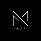 Mahesh06